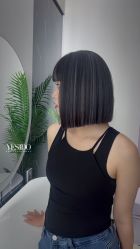 -YESIDO椰岛造型烫发染发