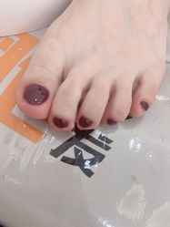 -进巍美甲