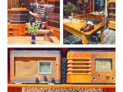 -淮国旧H22·中古店