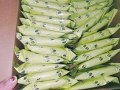 -稻香村(文殊院旗舰店)