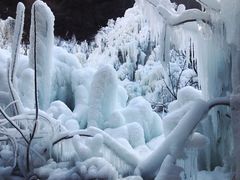 -黑龙潭风景区