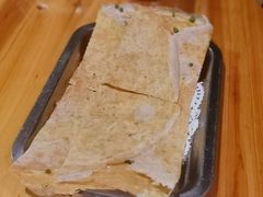 锅拉头-大灶头·新昌菜(中国茶市店)
