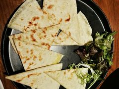 -ZEMOCAFE·FUSION FOOD(西交利物浦店)