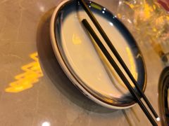-沪上名羊天下•烤羊腿•东北烧烤•小龙虾(浦东直营总店)
