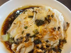 -食味稻汕头小吃(方庄店)