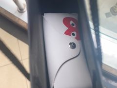 -中国丹阳眼镜城