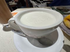 -和平馆·地道港澳茶餐厅(西门口店)