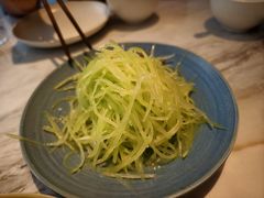 -志明眷村·台式融合菜·宵夜