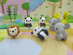 -庄老幺火锅(娄山关路店)