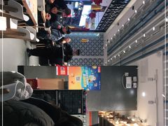 -大鼓米线(杭州国大城市广场店)
