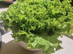 -千纸鹤嫩汁烤肉(学府店)