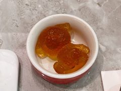 -必胜客(城西银泰店)