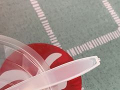 -鱼海盛饭店