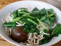 android_upload_pic-泰顺江南春面馆