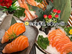 -炭之家齐齐哈尔大片烤肉·涮毛肚火锅·齐齐哈尔烤肉(中央大街店)