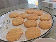 -巽寮印象美食部落餐厅·海鲜·地方特色菜(惠州体验店)