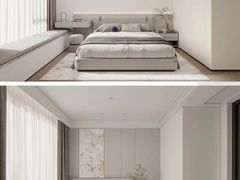 -欧睿宇邦全屋定制(无锡梁溪店)