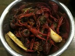 -辣盆盆麻辣小龙虾(哈尔滨总店)