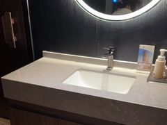 -华夏良子·足道·SPA·艾灸(金皇大厦店)