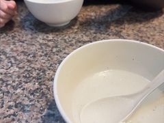 -七宝老街汤团(上海世纪汇广场店)