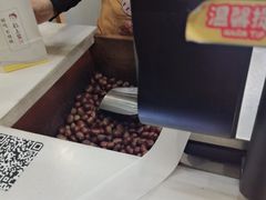 -粒上皇(崇文门店)