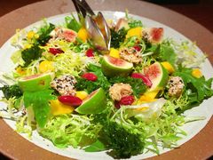 -馋嘴猫北京食堂·烤鸭·宵夜(亚运村店)