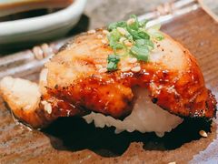 -炙柒Sekinana·精致日料(合生汇店)