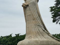 -湄洲岛