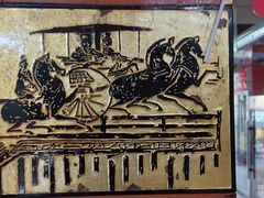 -柳湖茶坊(柳湖店)