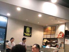 -小王少龙火锅(沙南街店)