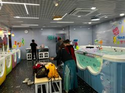 -乐优游母婴生活馆(天河店)