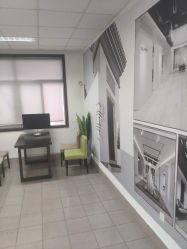 -忆江南婚礼策划(姑苏店)