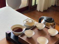 -昆明华邑酒店