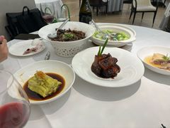 -圆苑(静安寺店)