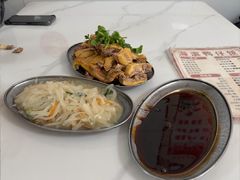 -海滨鸭仔饭(海宁店)
