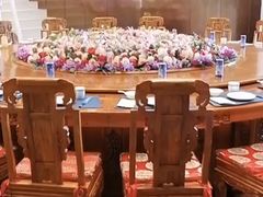 -潇湘楼(环保园店)