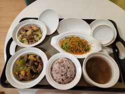 -恒悦贝贝月子会所(海珠店)
