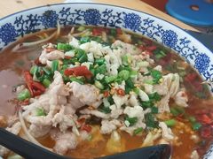 -姐妹面馆(水澄路店)
