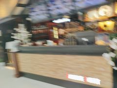 -韩盛炭火烤肉(万达广场店)