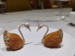 -味茂·老船夫1927(东海东路店)
