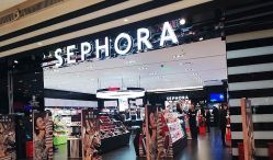 -丝芙兰Sephora