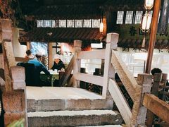 -桂满陇-十里风荷(合生汇店)