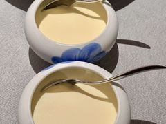 -悦融琥珀·京鲁菜·海味珍品(西单店)