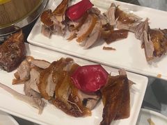 -正兴蜀园(科技园区店)