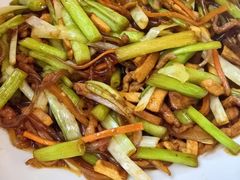-集贤门·徽菜(南山店)