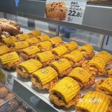 被问爆的糕点店❗️丽泽天街酥侯也太绝了吧🔥