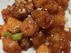 -曼格纳·曼芯馆(杨浦店)