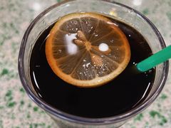 -鸿姐老火锅(疁城新天地店)