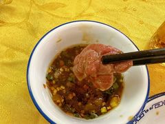 -大戚饭店(泰华路店)