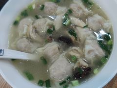 -刘鸿盛(罍街店)